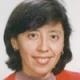 Marisol Irene Marinas Reyna