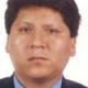 Edwin Simeon Encarnacion Montalvo