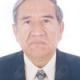 Jose Jacinto Jayo Hernandez