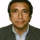 Felipe Javier Guevara Otero
