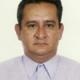 Luis Antonio Celis Escudero