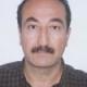 Carlos Enrique Labrin Palacios