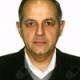 Javier Ernesto Roig Arosemena