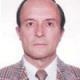 Aldo Fernando Lari Duncker