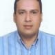 Juan Carlos Benites Herrera