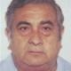 Jose Leandro Perez Benavides