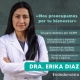 Erika Diaz Amanca