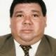 Markel William Vasquez Carbajal