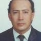 Arquimedes Martos Tenorio