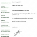 Acercar imagen: certificate 2