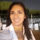 Natali Anaya Alfaro