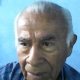 Flavio Eduardo Nuñez Lozada