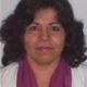Gina Julia Estela Silva Luque