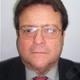 Felipe Jesus Rodriguez Larrain Gonzales del Riego