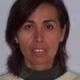 Marisol Olga Ramirez Linares