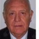Mario Wilfredo Vallenas Orihuela