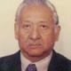 Hugo Arturo Dejo Bustios