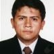 Sherry Winston Octavio Ruiz Flores