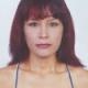 Norma Beatriz Carrera Vallejos