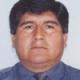 Jose Luis Pedro Gomez Molina