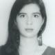 Alicia Wendalina Mispireta Castañeda