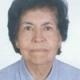 Doris Mestas Nuñez