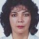Norma Heling Yanina Villalobos Rodriguez