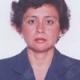 Carmen Rosa Morgan Noriega