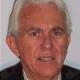 Fernando Salazar Cabrera