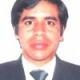 Jose Luis Raygada Mares