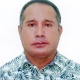 Genry Alex Nuñez Sanchez