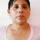 Delia Edith Maquera Caceres
