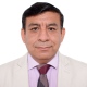Carlos Abanto Argomedo