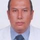 Rodolfo Jacinto Campano Chire