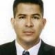 Emilio Federico Ramon Castro Alvarez