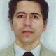 Fernando Rafael Rivera Echegaray