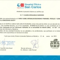 Acercar imagen: certificate 3
