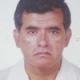 Francisco Pedro Pablo Amado Asmat