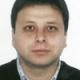 William Sanchez Gavidia