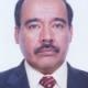 Jose Manuel Ocaña Bahamonde