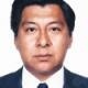 Edgar Hilario Barreda Coaquira