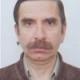 Carlos Ernesto Emmanuel Grados