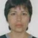 Matilde Vilma Osorio Delgado
