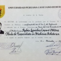 Acercar imagen: certificate 4