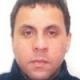 Arnaldo Antonio Andrade Otoya