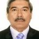 Adolfo Mauro Pinillos Chunga