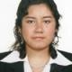 Erika Paola Pastor Monteza
