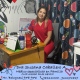 Susana Caballero Aranibar