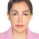 Maria de Lourdes Linares Calderon