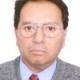 Alberto Ronald Hernandez Hernandez